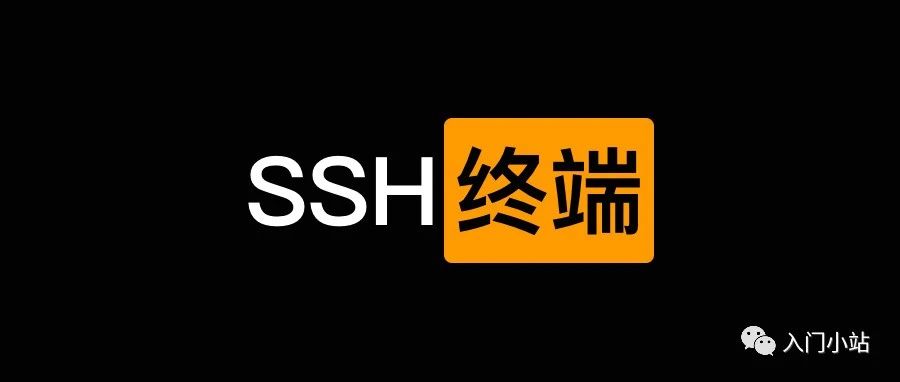 新一代开源免费的轻量级 SSH 终端,非常炫酷好用!