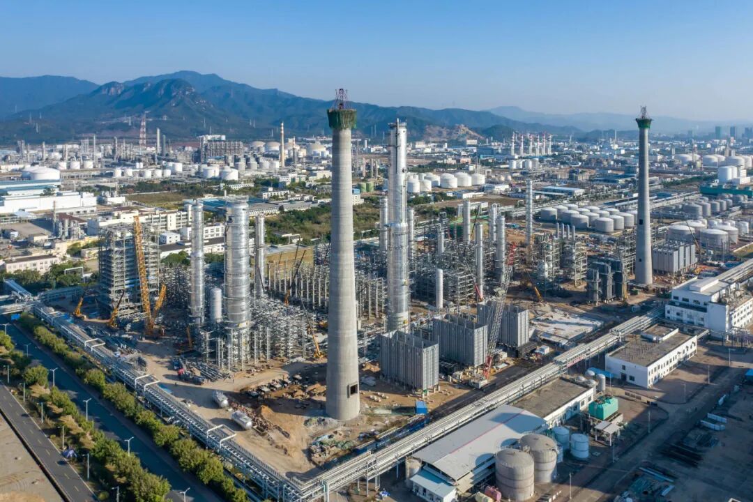 大亚湾区获"五星"好评-惠州大亚湾经济技术开发区管理委员会门户网站