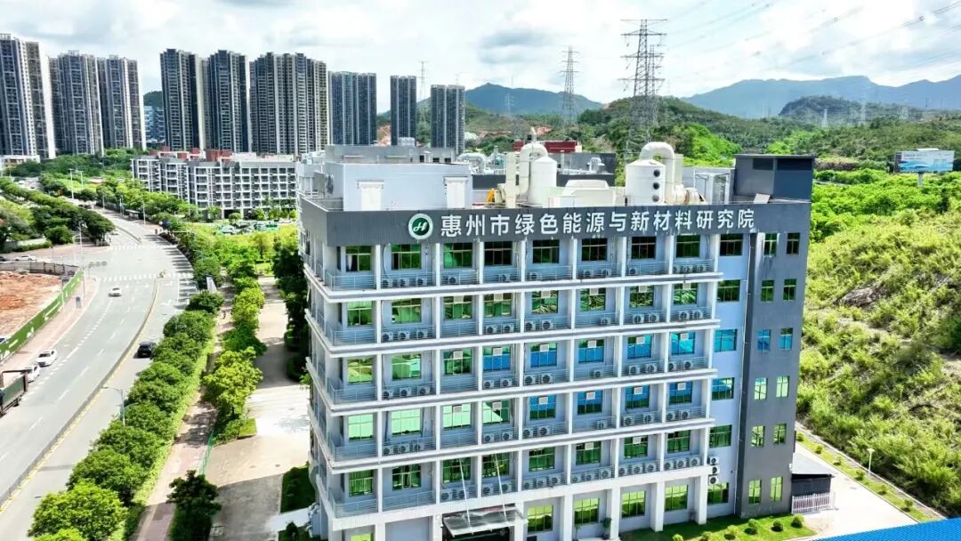 大亚湾开发区《关于高质量打造人才集聚新高地的实施意见》出台-惠州