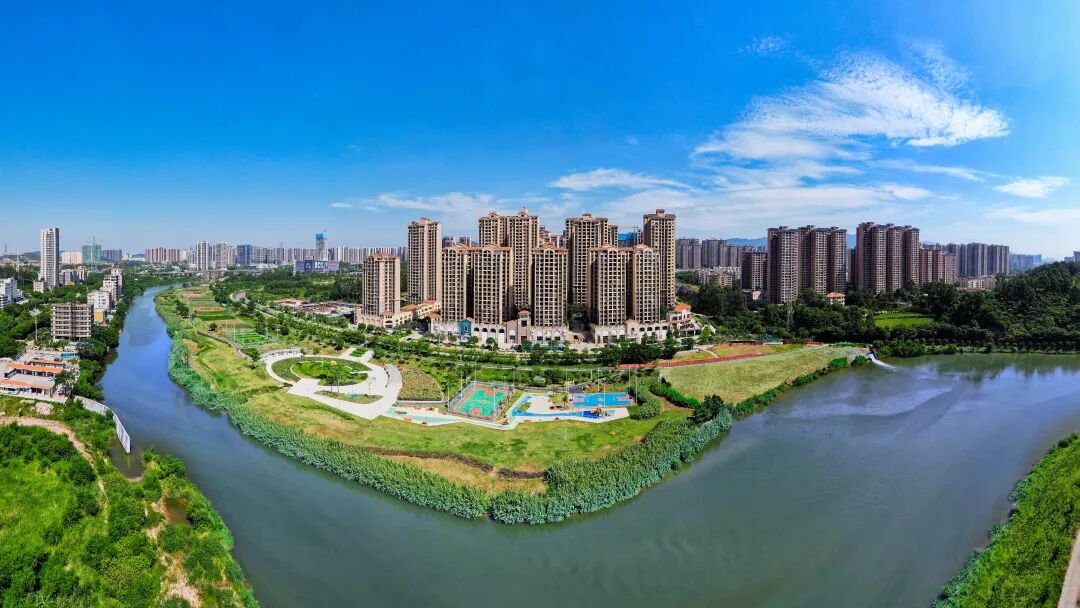 大亚湾开发区2023年经济稳中有进,进中向好-惠州大亚湾经济技术开发区