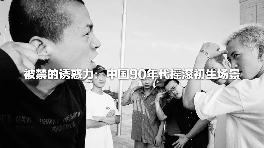 時裝大片 |  新生代超模 Anok Yai 演繹黑人之美 時尚 第13張