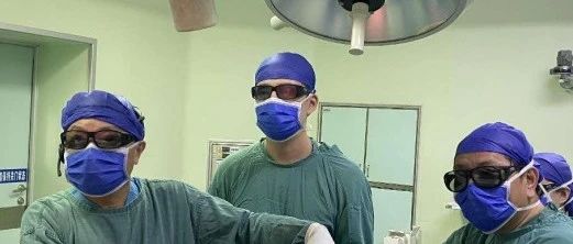 cover_image