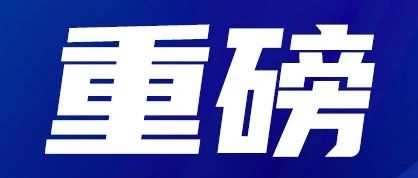 cover_image