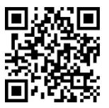 c687115c-5b62-4111-88f7-687244900f7e.jpg