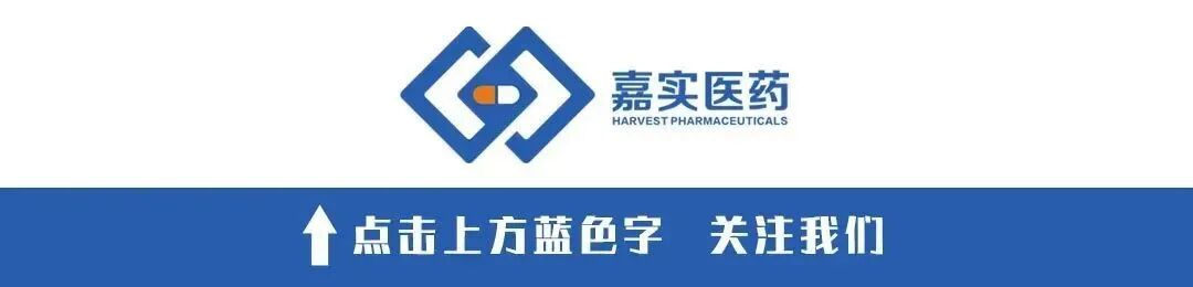 研究交流阿奇霉素片和阿奇霉素分散片的区别分析