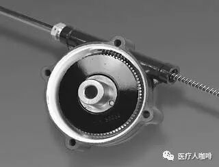 泰利福有哪些产品全球医疗器械公司巡礼｜高分子耗材专业户：Teleflex（泰利福）_https://www.jmylbn.com_新闻资讯_第3张