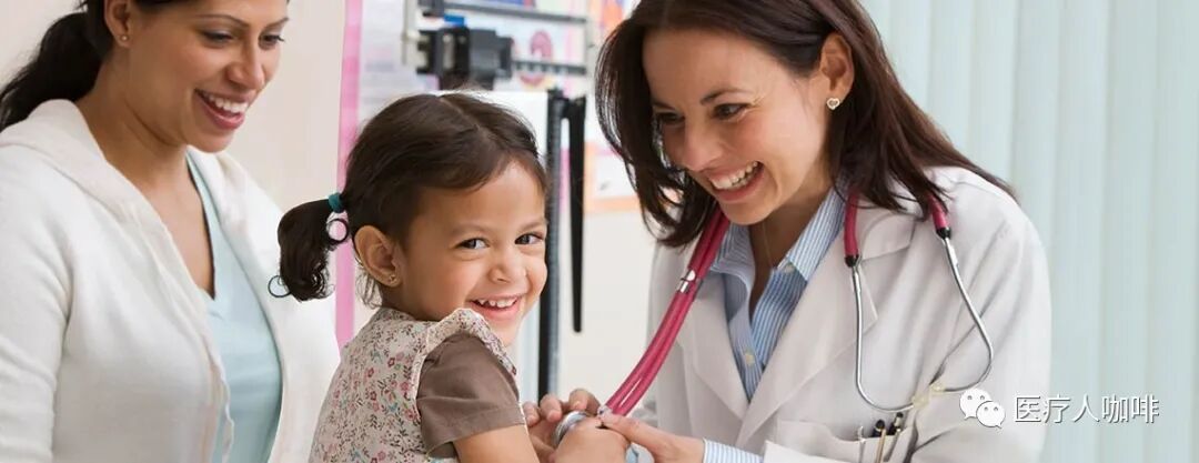 泰利福有哪些产品全球医疗器械公司巡礼｜高分子耗材专业户：Teleflex（泰利福）_https://www.jmylbn.com_新闻资讯_第14张