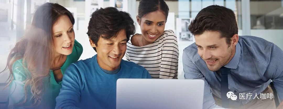 泰利福有哪些产品全球医疗器械公司巡礼｜高分子耗材专业户：Teleflex（泰利福）_https://www.jmylbn.com_新闻资讯_第13张