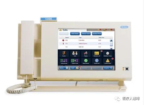 hillrom电动病床怎么解锁全球医疗器械公司巡礼｜低调的全球病床巨头Hillrom_https://www.jmylbn.com_新闻资讯_第9张