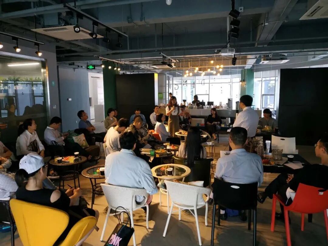 眼科设备销售怎么样2021眼科手术设备市场排行榜出炉！_https://www.jmylbn.com_新闻资讯_第10张