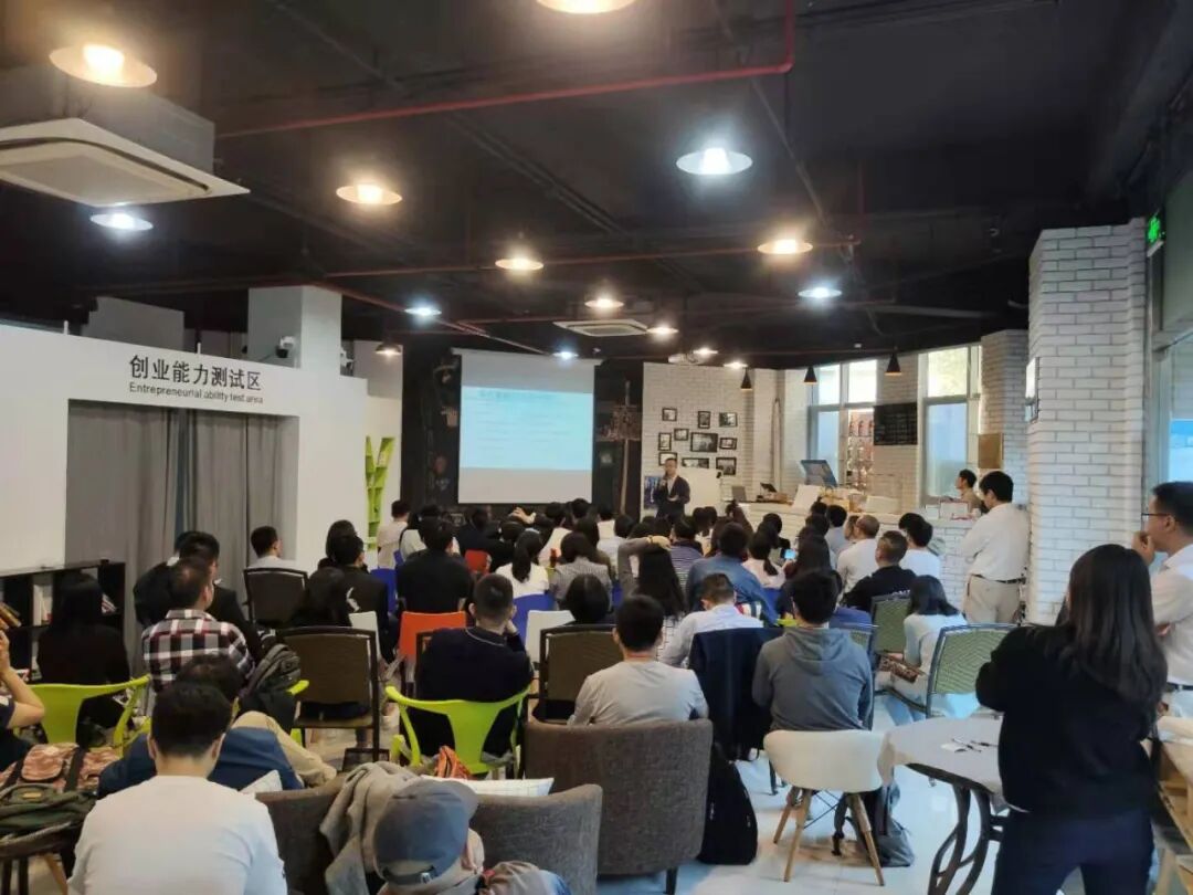 眼科设备销售怎么样2021眼科手术设备市场排行榜出炉！_https://www.jmylbn.com_新闻资讯_第11张