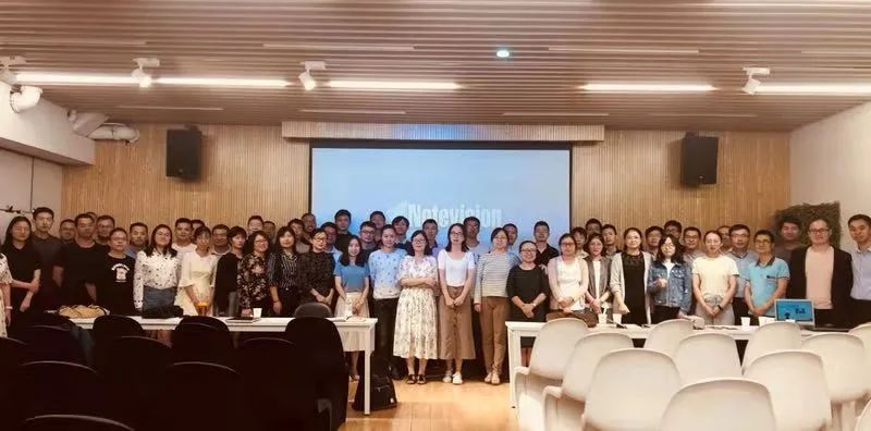 眼科设备销售怎么样2021眼科手术设备市场排行榜出炉！_https://www.jmylbn.com_新闻资讯_第7张