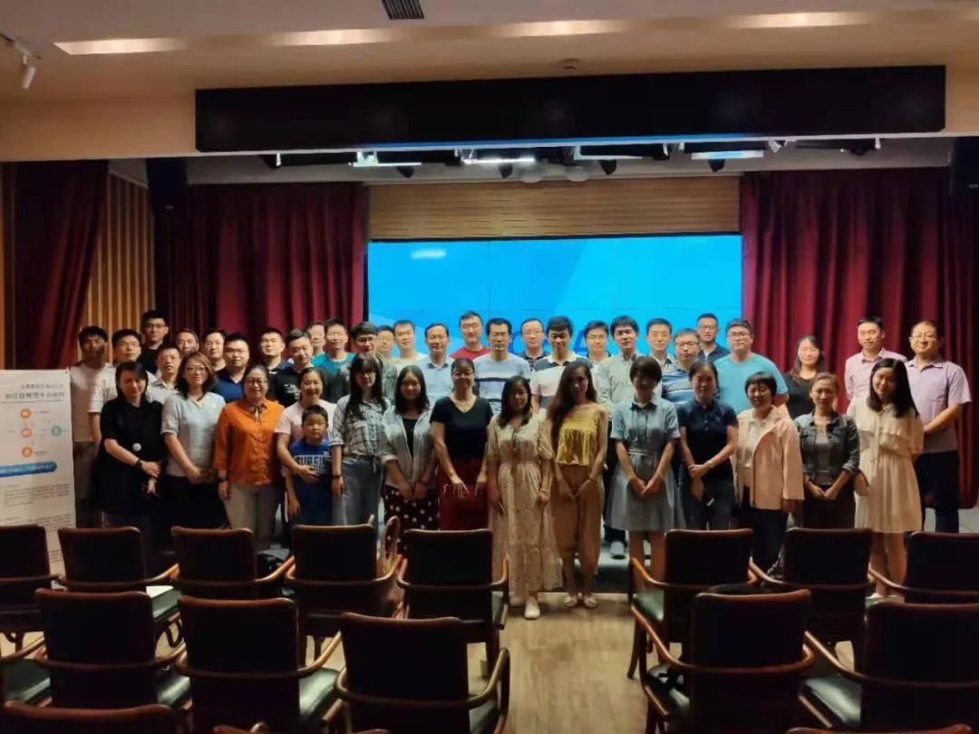 眼科设备销售怎么样2021眼科手术设备市场排行榜出炉！_https://www.jmylbn.com_新闻资讯_第8张