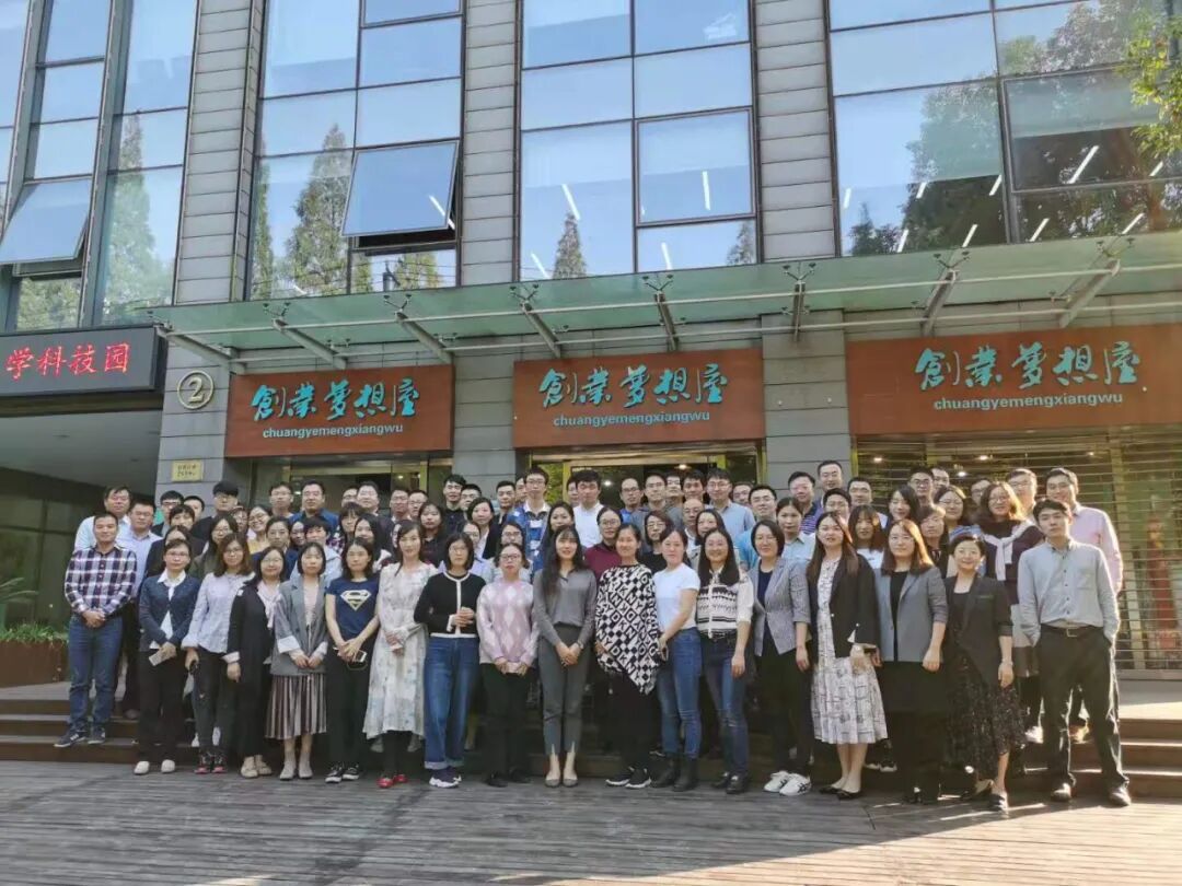 眼科设备销售怎么样2021眼科手术设备市场排行榜出炉！_https://www.jmylbn.com_新闻资讯_第6张