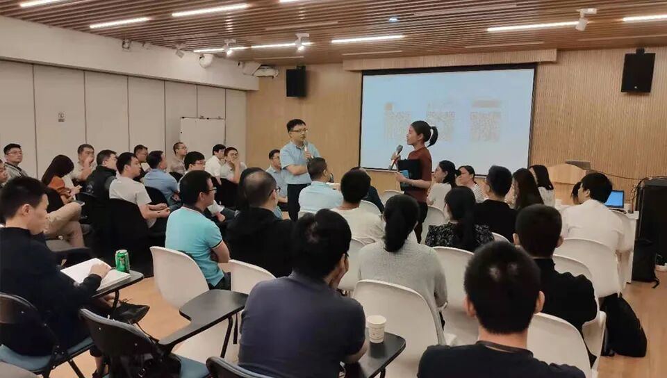 医用器械怎么分类重磅｜新版《医疗器械分类规则》意见稿公布！_https://www.jmylbn.com_新闻资讯_第12张