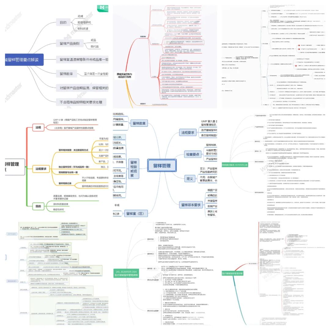 怎么进入外企医疗器械原创｜如何顺利通过欧美医疗器械大外企的供应商审核？_https://www.jmylbn.com_新闻资讯_第26张