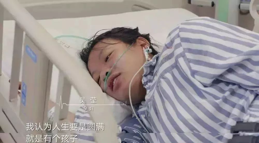 Angelababy慶生被罵、陳慧琳被逼脫褲：每位母親和孩子，都是生死之交！ 親子 第16張