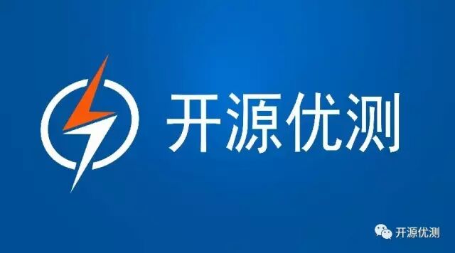 js文本框获取焦点事件_文本框获得焦点的代码_js 获取焦点在文本框中的位置