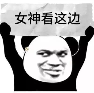 suv车标是x的是什么车_两个m重叠的车标是什么车_车标是个大m是什么车