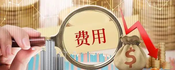 格鲁吉亚试管助孕合法吗_格鲁吉亚试管成功率怎么样_格鲁吉亚试管