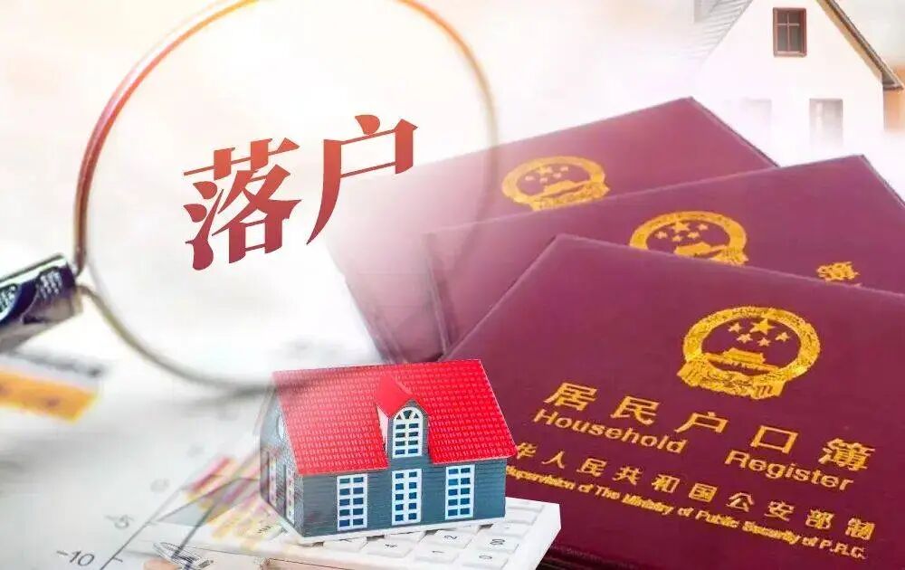 格鲁吉亚试管成功率怎么样_格鲁吉亚试管助孕合法吗_格鲁吉亚试管
