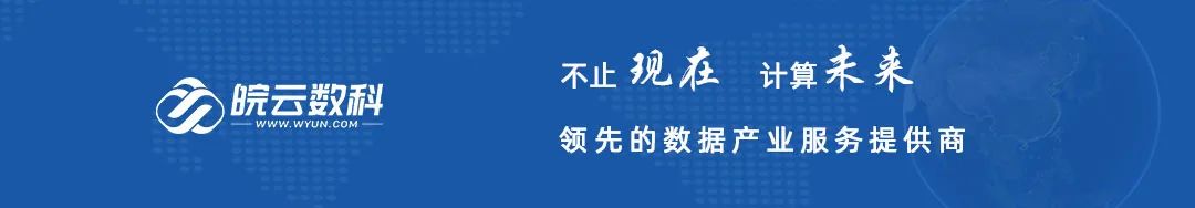 服务器托管/租用与虚拟主机的技术差异与选择策略