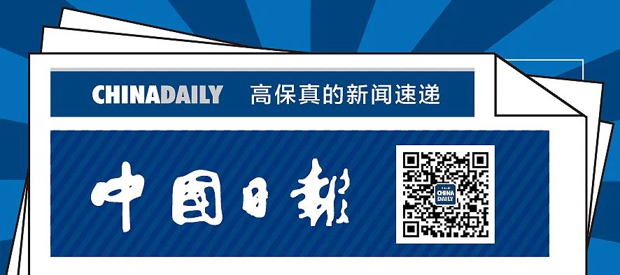 美执法者跪压女孩