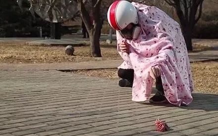 澳洲大叔敢单挑三姑六婆“灵魂拷问”！网友：你真把自己当中国人了？（视频） - 3