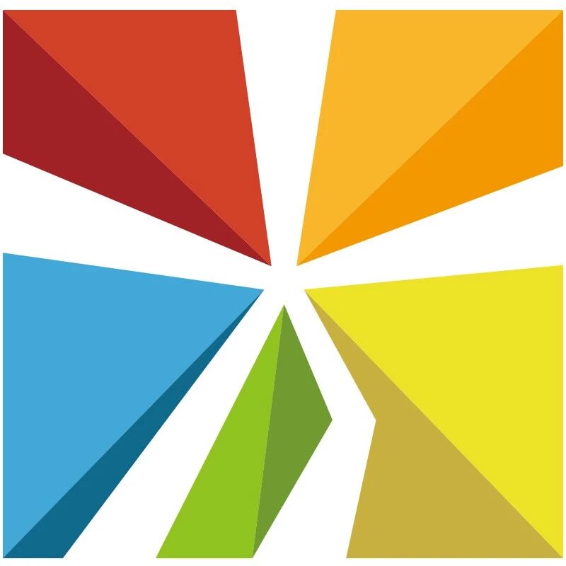 济南鼎方信息科技有限公司