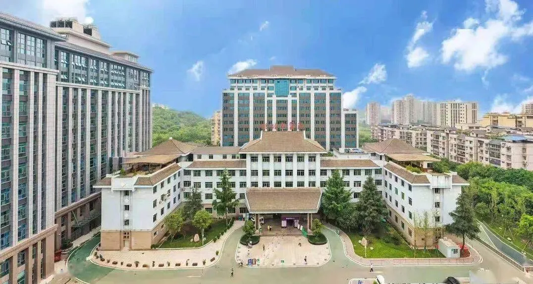 BE药片治什么作用【碚中药师说】小药片,大智慧——揭秘您可能忽略的片剂奥秘_新闻资讯_第13张_活检穿刺产品网 BE药片治什么作用【碚中药师说】小药片,大智慧——揭秘您可能忽略的片剂奥秘_https://www.jmylbn.com_新闻资讯_第13张