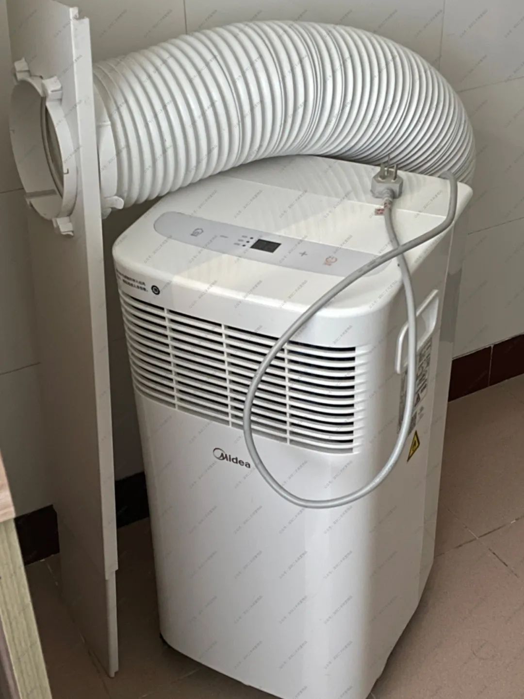 茶几尺寸_茶几尺寸标准长宽高_茶几尺寸与沙发怎么配