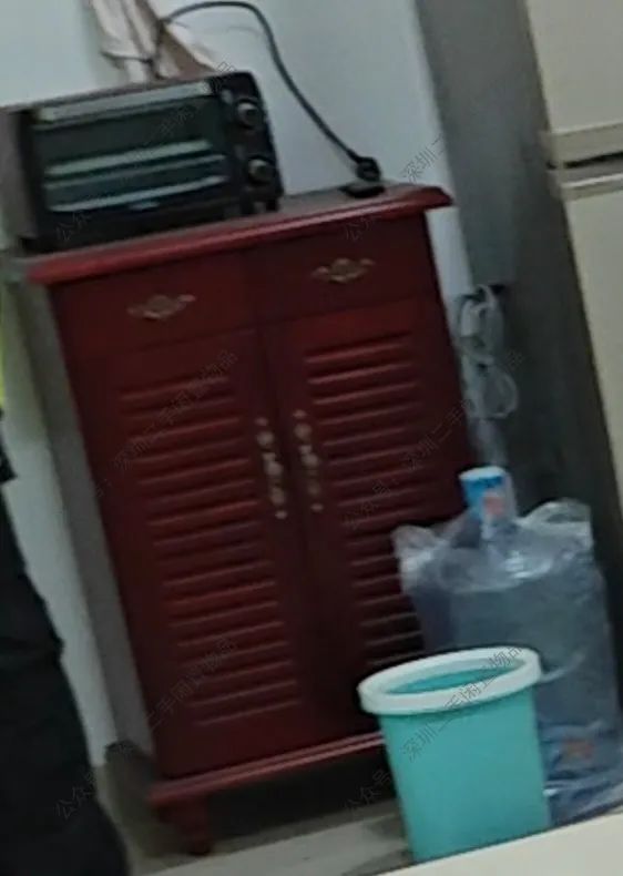茶几尺寸_茶几尺寸标准长宽高_茶几尺寸与沙发怎么配