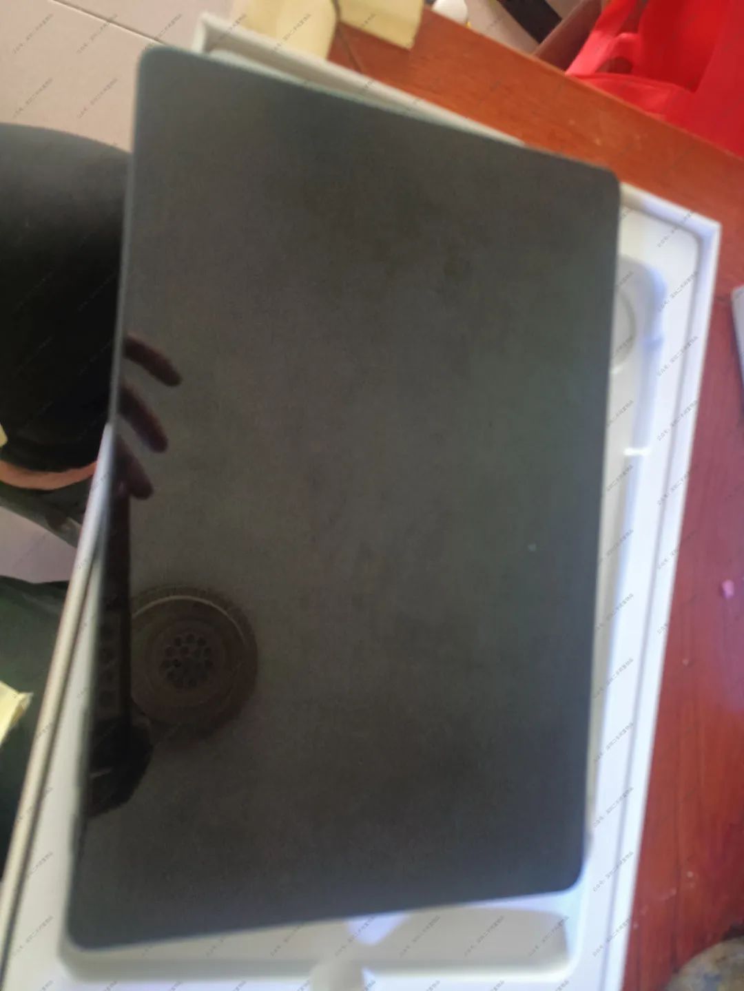 茶几尺寸_茶几尺寸标准长宽高_茶几尺寸与沙发怎么配