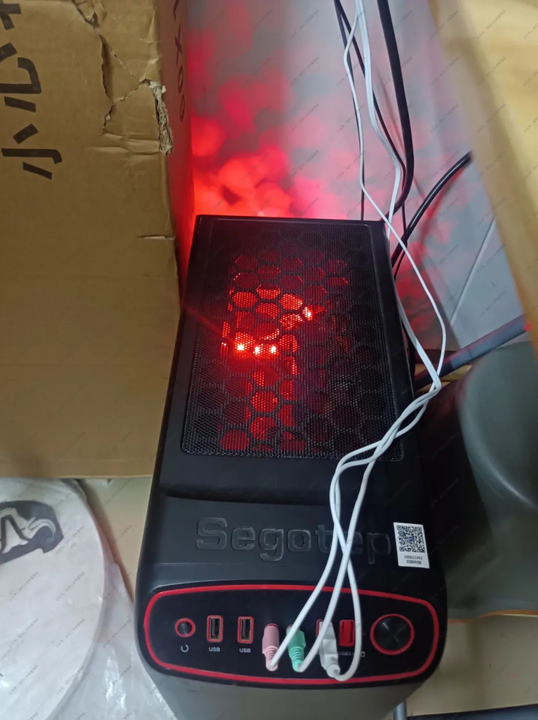 茶几尺寸_茶几尺寸标准长宽高_茶几尺寸与沙发怎么配