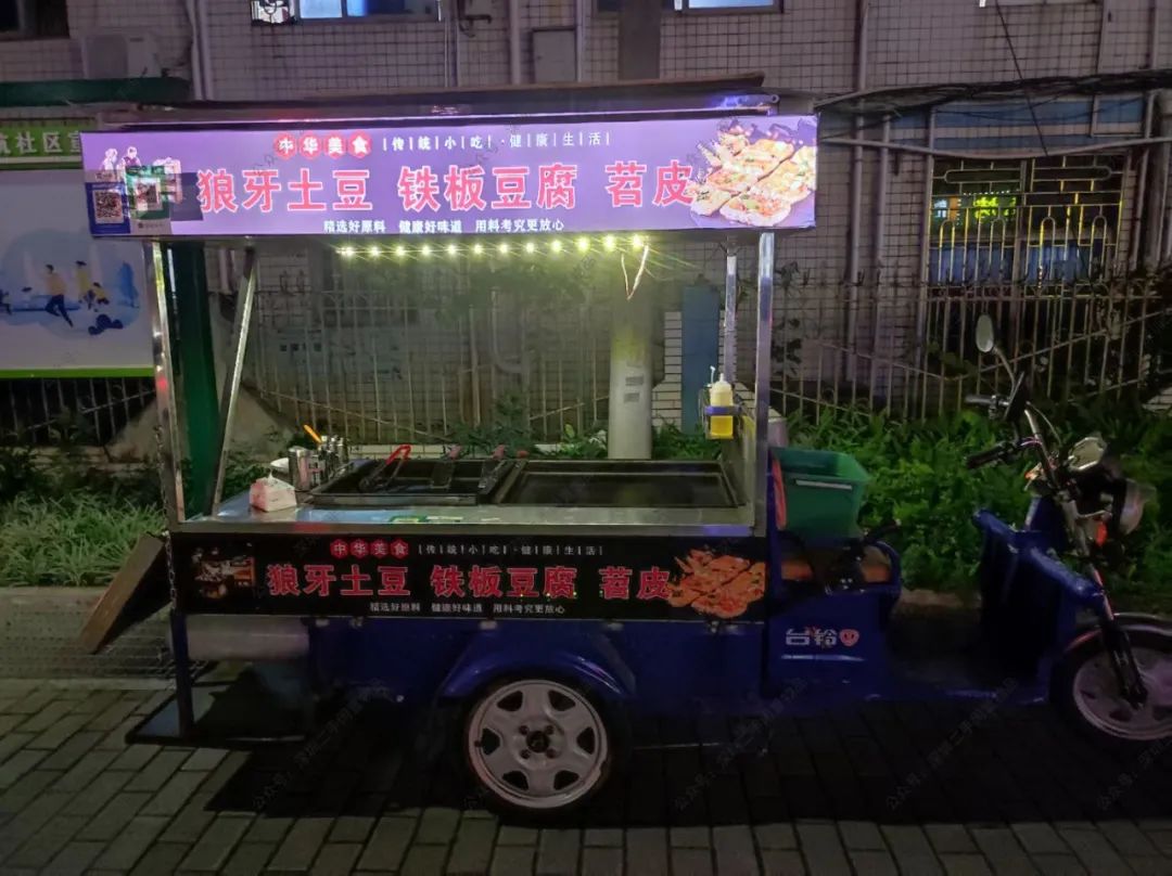 茶几尺寸_茶几尺寸与沙发怎么配_茶几尺寸标准长宽高