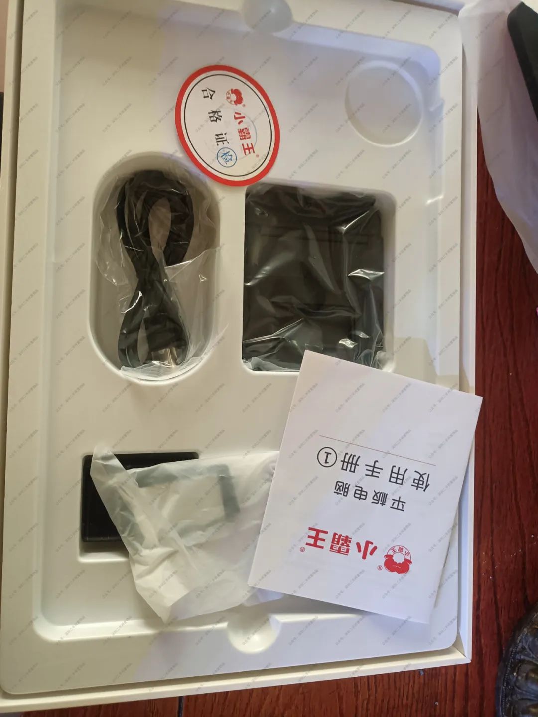 茶几尺寸_茶几尺寸标准长宽高_茶几尺寸与沙发怎么配