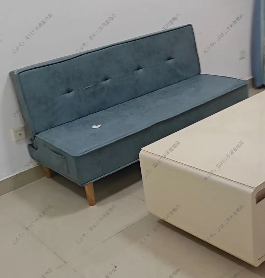 茶几尺寸标准长宽高_茶几尺寸_茶几尺寸与沙发怎么配