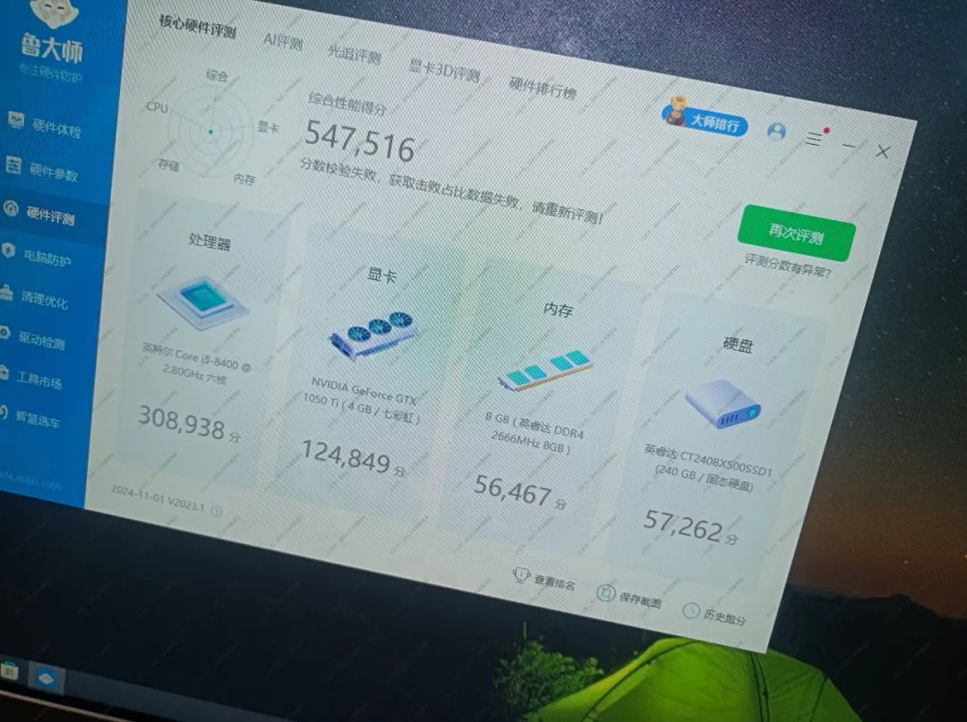 茶几尺寸与沙发怎么配_茶几尺寸标准长宽高_茶几尺寸