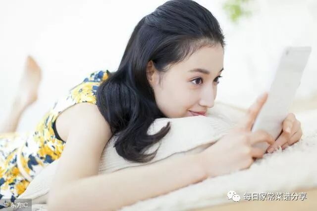 “阳气不足”有2种表现，坚持这2个好习惯，阳气慢慢补！