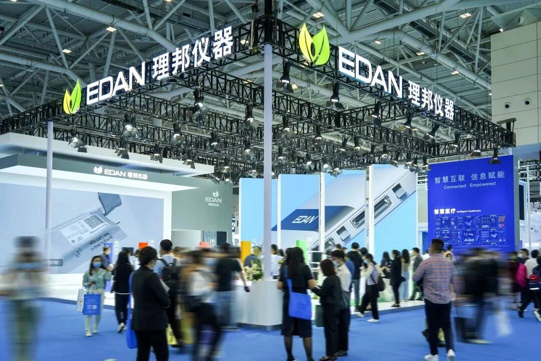 理邦监护仪怎么样“互联网+医疗”智慧时代已来！理邦Allink智慧联•监护解决方案震撼发布_https://www.jmylbn.com_新闻资讯_第2张