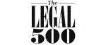 2023年度Legal 500榜单最新发布！这些律所值得法律人留意...