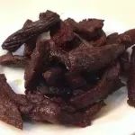 如果不差钱，建议中老年人，常吃5种零食，营养解馋还对身体好！