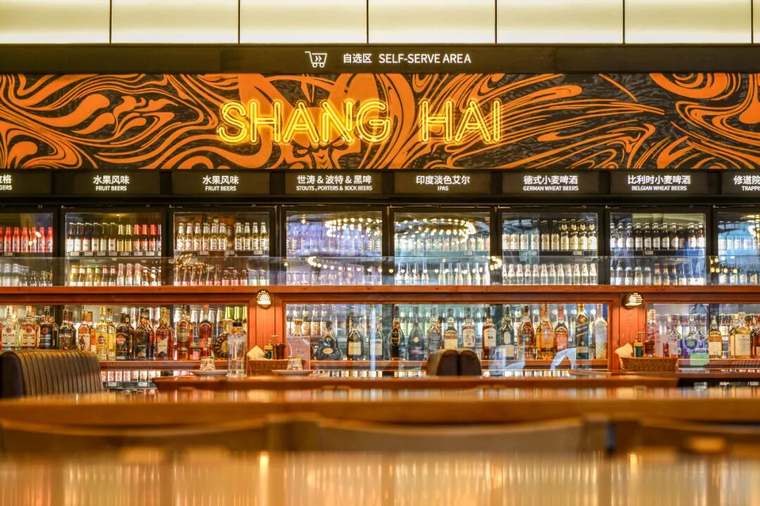 ��ǰ�ع⣡11.11Ԫ�ԡ�COMMUNE���������߱�������