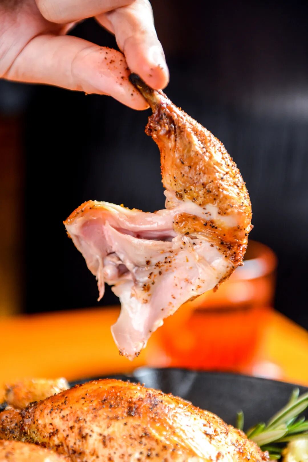 ��ǰ�ع⣡11.11Ԫ�ԡ�COMMUNE���������߱�������