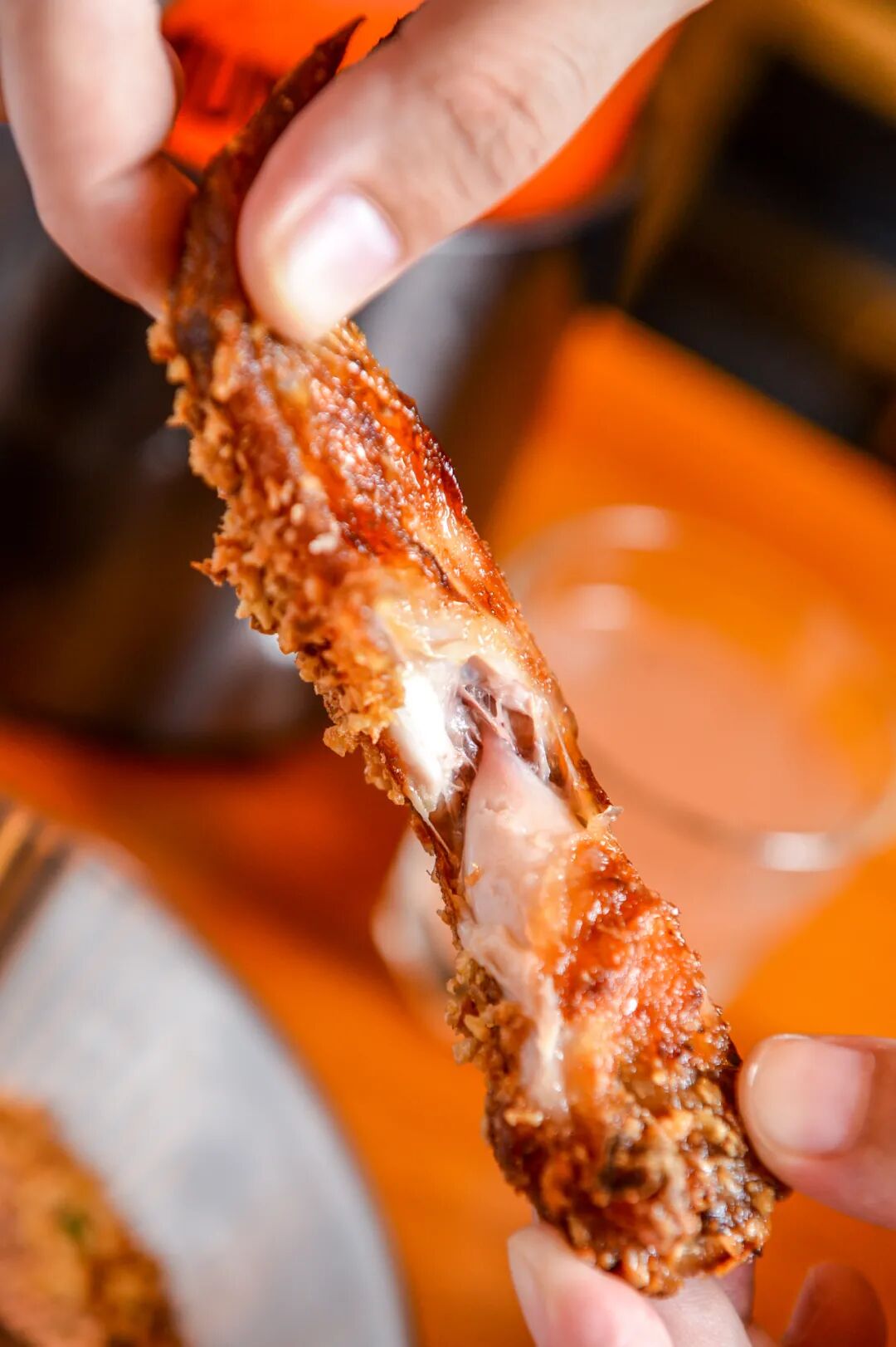 ��ǰ�ع⣡11.11Ԫ�ԡ�COMMUNE���������߱�������