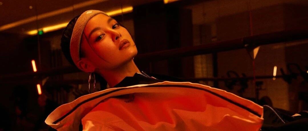 对自己这么狠的吗