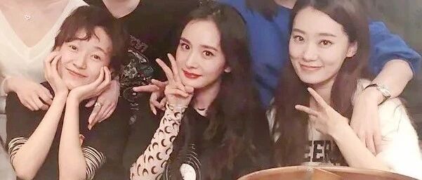 红气真的能养人吗