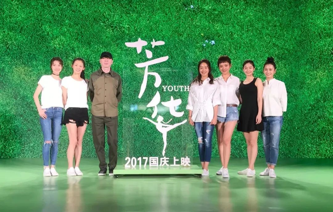 美得脫胎換骨，我隻服她 時尚 第7張