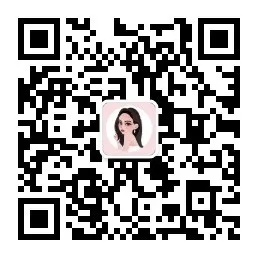 讲真,她的原生脸好可惜