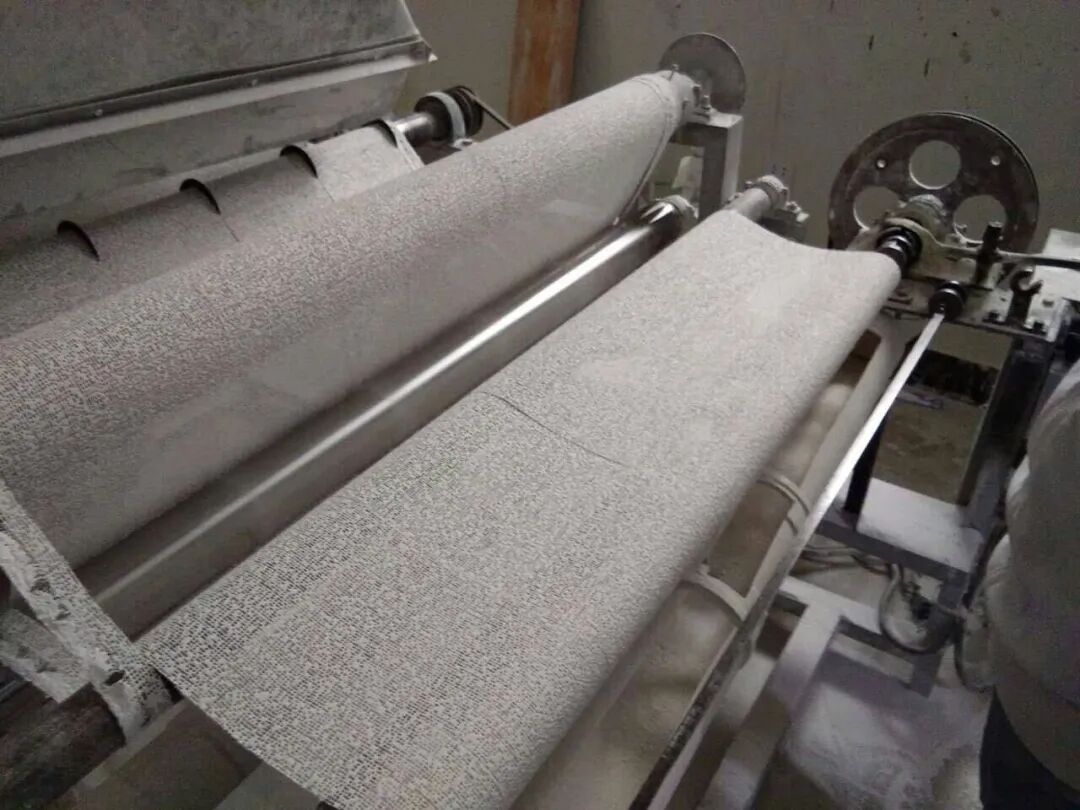 绷带石膏怎么拆除石膏绷带：300年矫形外科遗产_https://www.jmylbn.com_新闻资讯_第10张